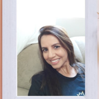 Angelica Monteiro