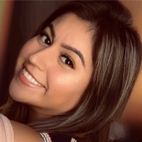 Carla Patiño