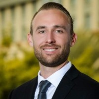 Christopher Peterson