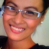 Arvie Marie Embuscado