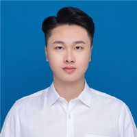 Kevin Jiankai SUN