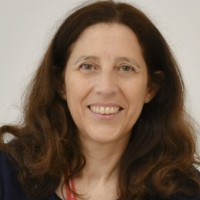 Sandra Serrano