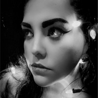 Katharine Dominguez