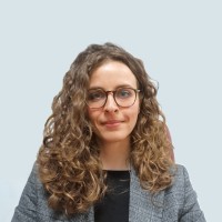 Laura Canale