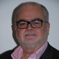 Jose Blanco