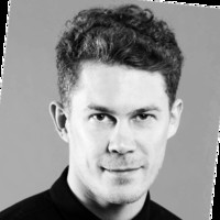 Jesco Fuchs