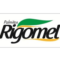MARCIO RIGOMEL