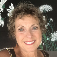 Lynn Kaufman