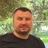 Murat Gülter