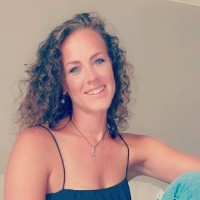 Ellen Blom