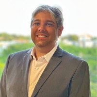 Marcello Teixeira Gomes