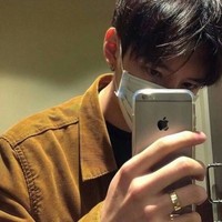 杨厚德