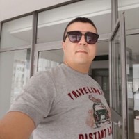 Ramzi Tounsi