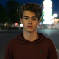 Adam Yarish