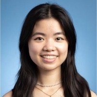 Rachel Li