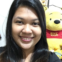 Annie Lee Claro