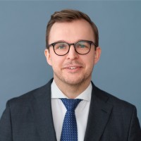 Amund Kirkeslett Andersson