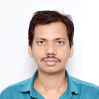 Chetan Mete