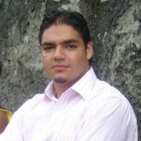 Jhon Silvio Bohorquez Cano