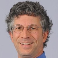 Matthew Graff, Cma Cpa Citp