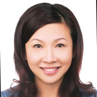 Eliza Tan