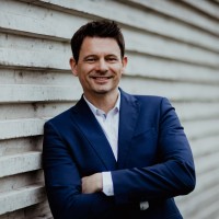 Marcus Hopf