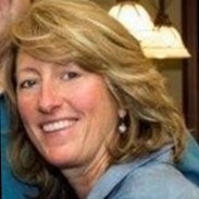 Maureen Davis