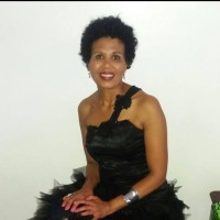 Connie De Vos -Felix