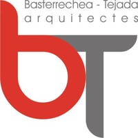 Fernando Tejada Sedano