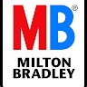 Kade Bradley