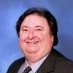 Ray Green