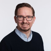 Anders König