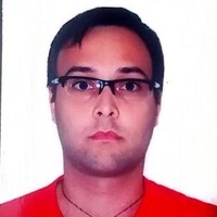 Diego Simão