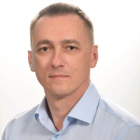 Robert Hrzic