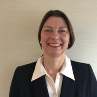Rachel Chahal Bed (Hons) Npqh