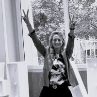 Laure Steffanelli
