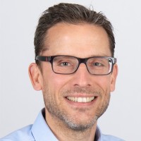 Arnaud Delapalme