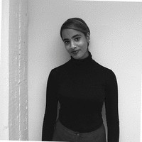 Alaa Abashar