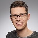 Raphael Rüegger
