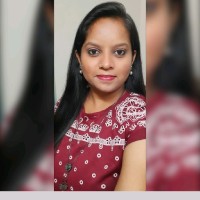 Rekha Yakkundi