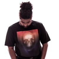 Jayana Rashintha Silva