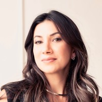 Roberta Pineda