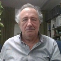 Luis Enrique Lope López