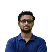Biswajit Bhowmick