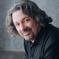 John Grapsas