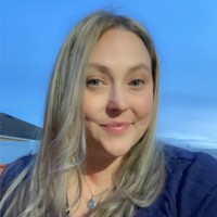 Jessie Sloan, AFSB