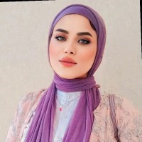 Mayada Ezzat