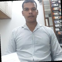 Sanjay Singh