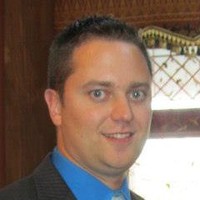 Jeffery Marciniak