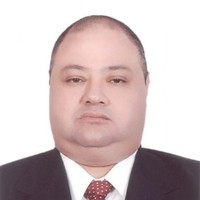 Mohamed Shabana
